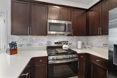 3304 Lodgepole Drive, Austin, TX 78744 - Photo 9