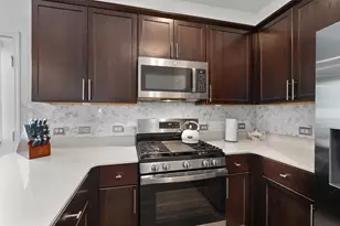 3304 Lodgepole Dr, Austin, TX 78744 - Photo 9