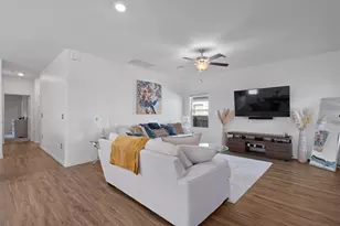 3304 Lodgepole Dr, Austin, TX 78744 - Photo 7