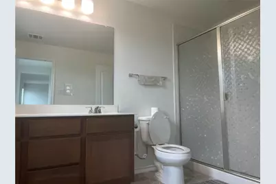 109 Crimson Lane, Kyle, TX 78640 - Photo 15