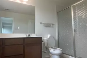 109 Crimson Ln, Kyle, TX 78640 - Photo 15