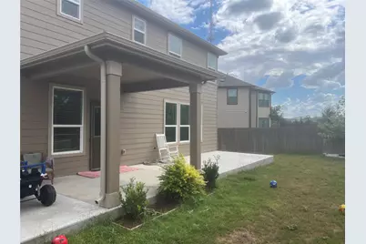 109 Crimson Lane, Kyle, TX 78640 - Photo 25