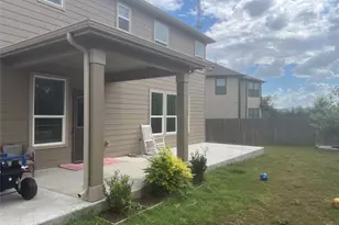 109 Crimson Ln, Kyle, TX 78640 - Photo 25