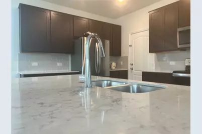 109 Crimson Lane, Kyle, TX 78640 - Photo 7