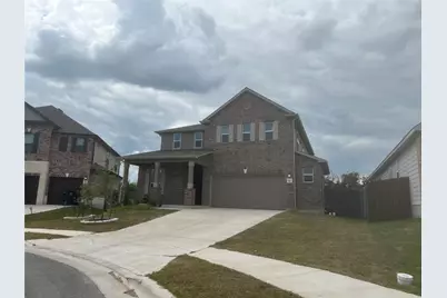 109 Crimson Lane, Kyle, TX 78640 - Photo 1