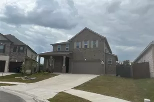 109 Crimson Ln, Kyle, TX 78640 - Photo 1