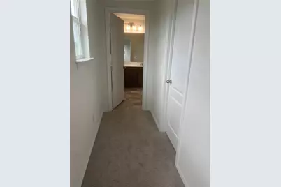 109 Crimson Lane, Kyle, TX 78640 - Photo 19