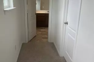 109 Crimson Ln, Kyle, TX 78640 - Photo 19