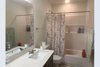 109 Crimson Lane, Kyle, TX 78640 - Photo 23