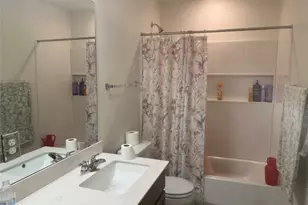 109 Crimson Ln, Kyle, TX 78640 - Photo 23