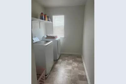 109 Crimson Lane, Kyle, TX 78640 - Photo 33