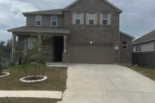 109 Crimson Ln, Kyle, TX 78640 - Photo 3