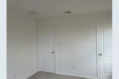 109 Crimson Lane, Kyle, TX 78640 - Photo 21