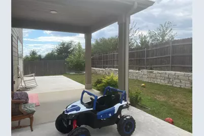 109 Crimson Lane, Kyle, TX 78640 - Photo 29