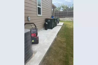 109 Crimson Lane, Kyle, TX 78640 - Photo 27