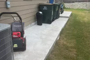 109 Crimson Ln, Kyle, TX 78640 - Photo 27