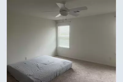 109 Crimson Lane, Kyle, TX 78640 - Photo 31