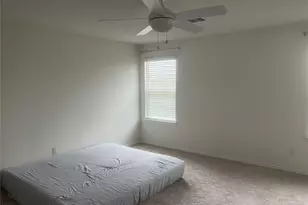 109 Crimson Ln, Kyle, TX 78640 - Photo 31