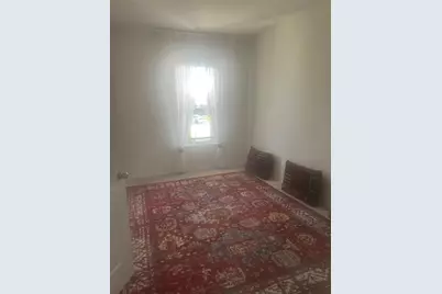 109 Crimson Lane, Kyle, TX 78640 - Photo 17