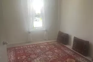 109 Crimson Ln, Kyle, TX 78640 - Photo 17