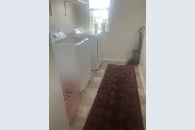 109 Crimson Lane, Kyle, TX 78640 - Photo 13