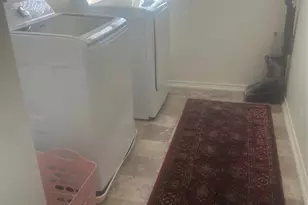 109 Crimson Ln, Kyle, TX 78640 - Photo 13