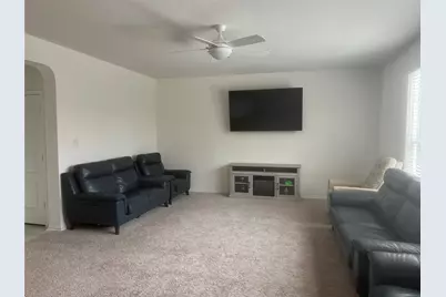 109 Crimson Lane, Kyle, TX 78640 - Photo 11