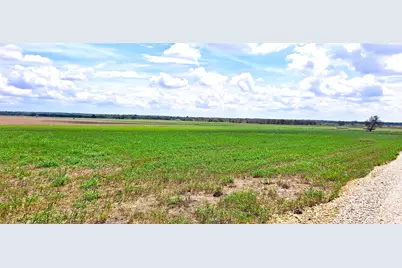 3135 Cr 432 Road, Thorndale, TX 76577 - Photo 3