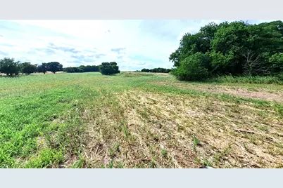3135 Cr 432 Road, Thorndale, TX 76577 - Photo 9