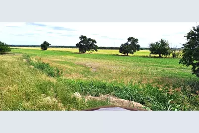 3135 Cr 432 Road, Thorndale, TX 76577 - Photo 7