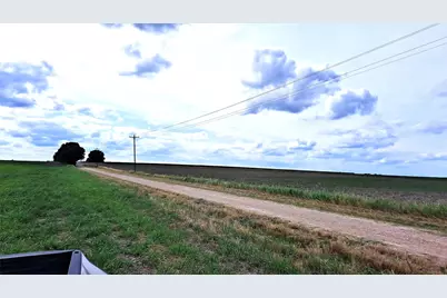 3135 Cr 432 Road, Thorndale, TX 76577 - Photo 5