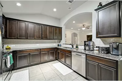821 Bryce Canyon, Pflugerville, TX 78660 - Photo 9