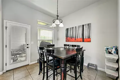 821 Bryce Canyon, Pflugerville, TX 78660 - Photo 13