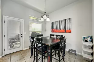 821 Bryce Canyon, Pflugerville, TX 78660 - Photo 13