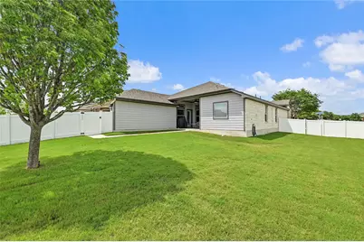 821 Bryce Canyon, Pflugerville, TX 78660 - Photo 29