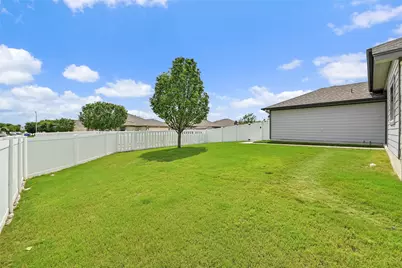 821 Bryce Canyon, Pflugerville, TX 78660 - Photo 29