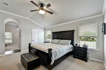 821 Bryce Canyon, Pflugerville, TX 78660 - Photo 15