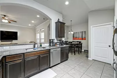 821 Bryce Canyon, Pflugerville, TX 78660 - Photo 11