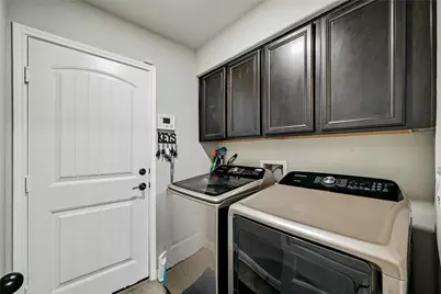 821 Bryce Canyon, Pflugerville, TX 78660 - Photo 23