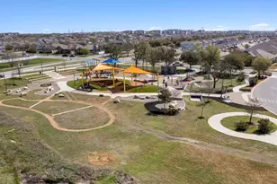821 Bryce Canyon, Pflugerville, TX 78660 - Photo 37