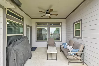 821 Bryce Canyon, Pflugerville, TX 78660 - Photo 27