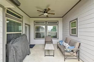 821 Bryce Canyon, Pflugerville, TX 78660 - Photo 27