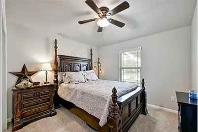 821 Bryce Canyon, Pflugerville, TX 78660 - Photo 19