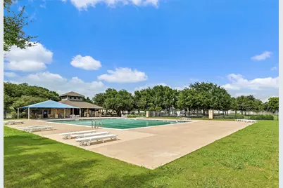 821 Bryce Canyon, Pflugerville, TX 78660 - Photo 33
