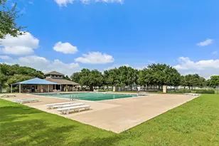 821 Bryce Canyon, Pflugerville, TX 78660 - Photo 33
