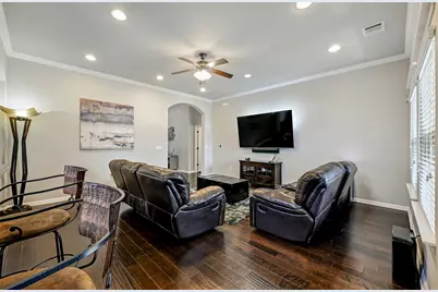 821 Bryce Canyon, Pflugerville, TX 78660 - Photo 5