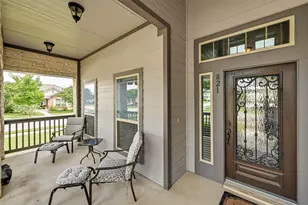 821 Bryce Canyon, Pflugerville, TX 78660 - Photo 3