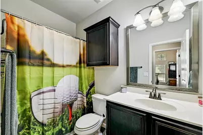 821 Bryce Canyon, Pflugerville, TX 78660 - Photo 23