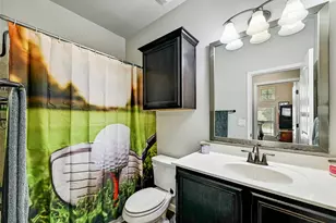 821 Bryce Canyon, Pflugerville, TX 78660 - Photo 23