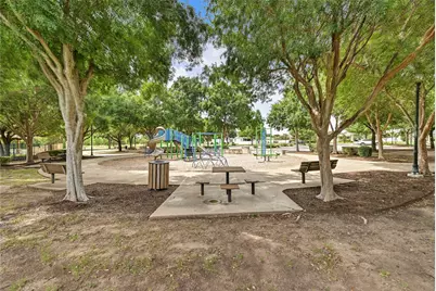 821 Bryce Canyon, Pflugerville, TX 78660 - Photo 35